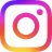logo instagram